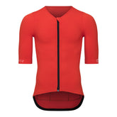 SHIFTR Jersey, Blue or Hi Vis Red